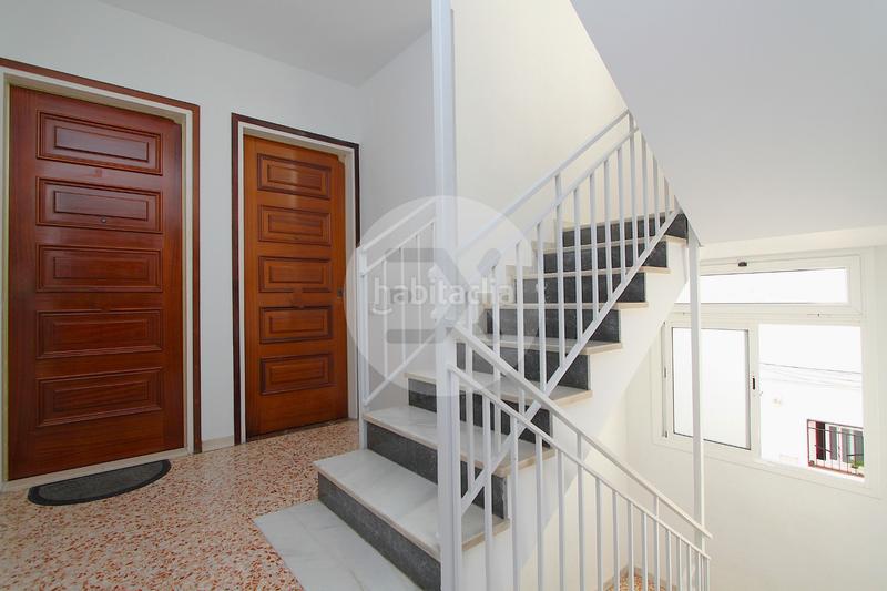Foto ece0073b-602b-4102-8591-802c907b0134. Appartamento con riscaldamento in Vista Alegre Castelldefels