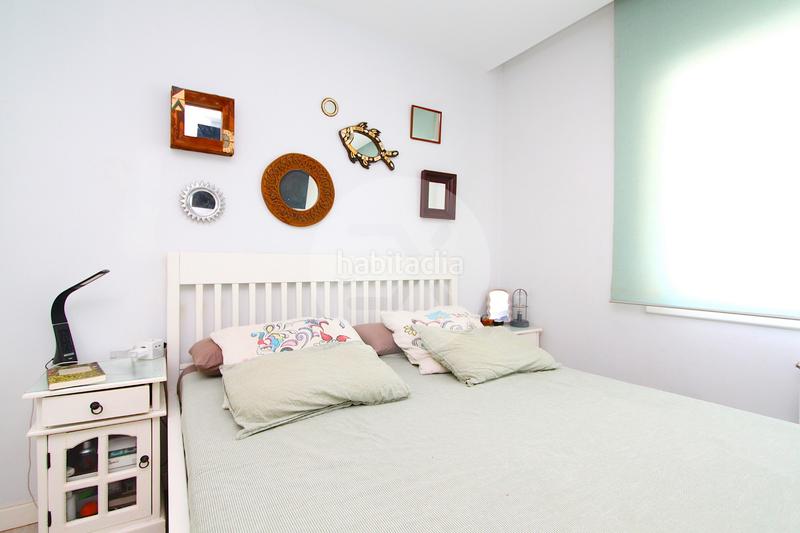 Foto 5ccd97f5-83ba-46b0-a29b-2caa286920fe. Etagenwohnung mit heizung in Vista Alegre Castelldefels