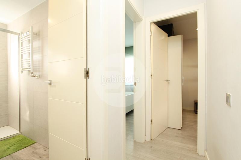 Foto 7821a0bf-3cbc-465e-b03f-f1b48803c17f. Etagenwohnung mit heizung in Vista Alegre Castelldefels