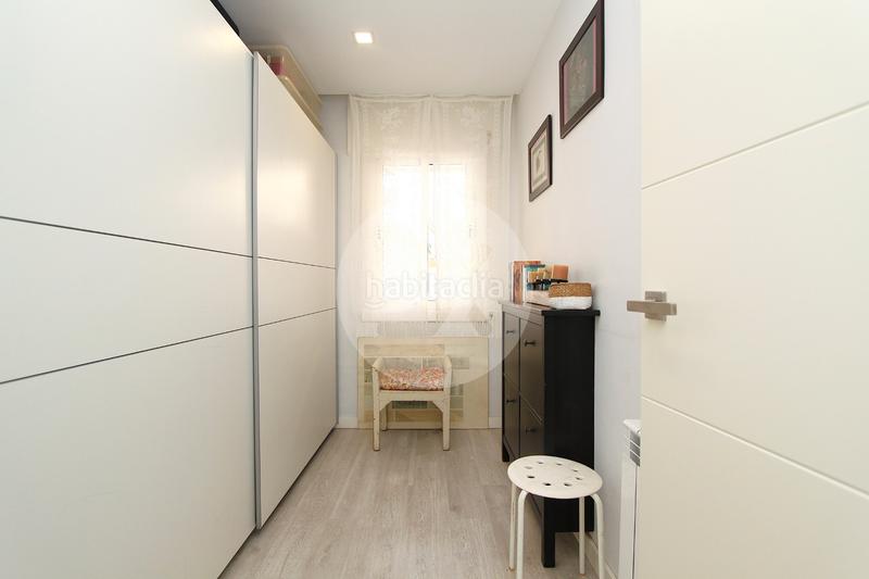 Foto d72b3cf4-1d36-4801-b8b4-9bb30b8a06a3. Etagenwohnung mit heizung in Vista Alegre Castelldefels