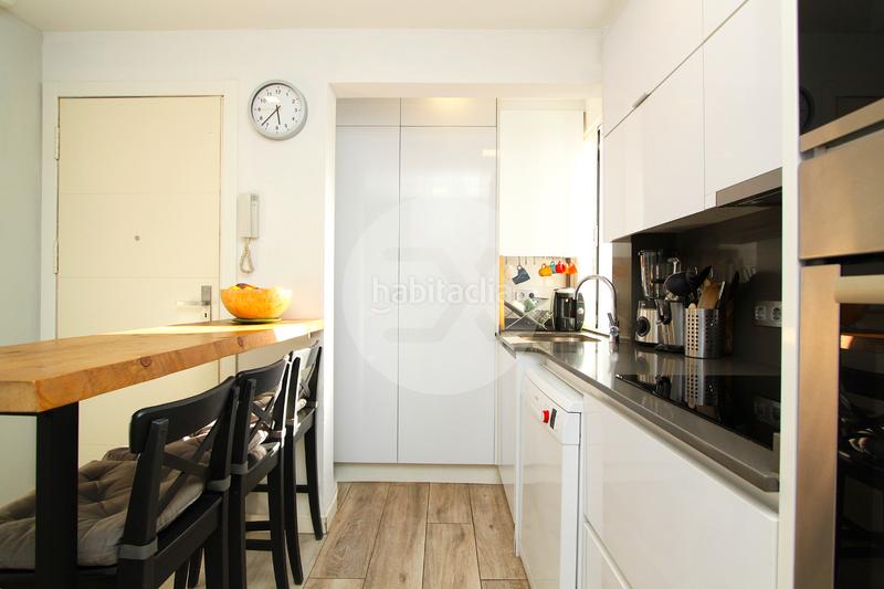 Foto b98c577a-aa15-4b1a-9164-d43d76a3f2ac. Piso en Vista Alegre Castelldefels