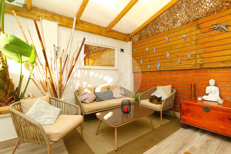 Foto f9af9d08-88bf-480f-8e41-c71c3ecc286a. Piso en Vista Alegre Castelldefels