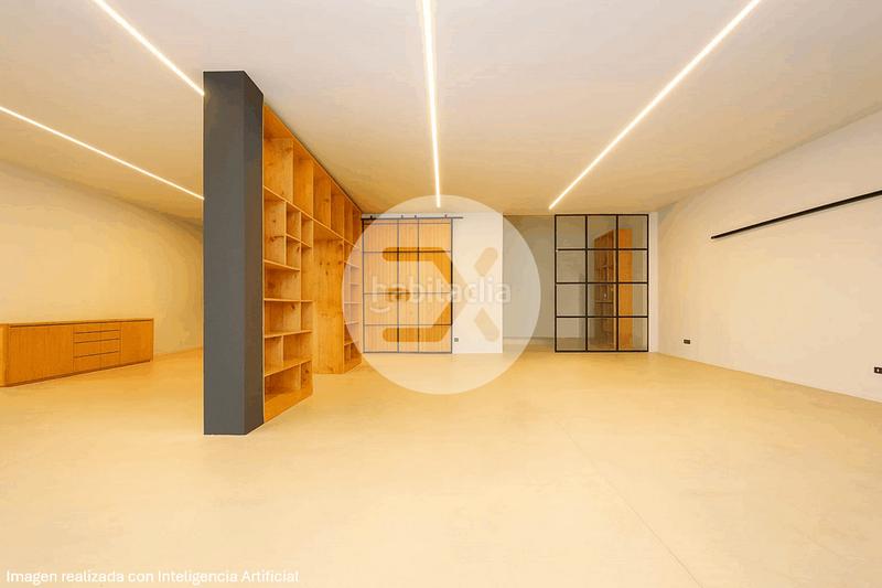 Foto 705aa2d2-d213-4b09-aa38-e180e524afda. Business premise in Centre Castelldefels