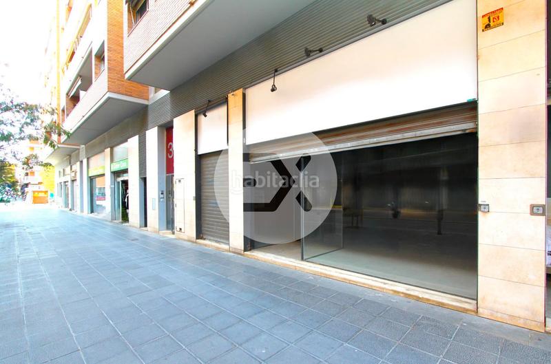 Foto 3056b817-4307-47d6-98cf-38238a0e50f4. Local comercial a Centre Castelldefels