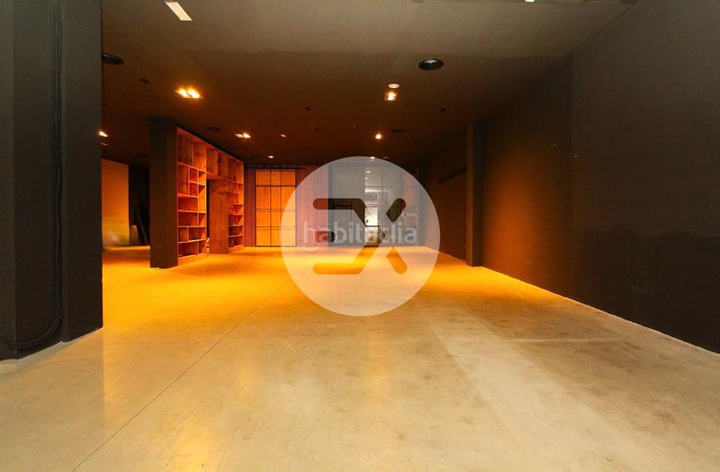 Foto 431e1870-6fc1-47e8-a100-49d9a606b9ef. Local comercial a Centre Castelldefels