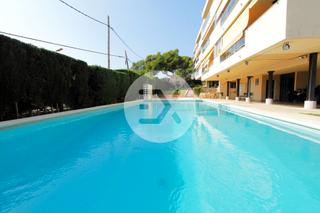 Appartamento in Montmar. Piso en venta en montemar bajo