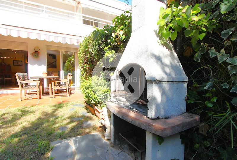 Foto a5a7b456-e84c-4805-a910-263b5d3d0115. Casa adosada en El Poal Castelldefels