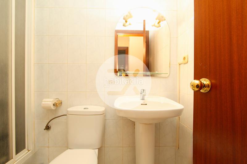 Foto e3700b9d-7b1b-461a-9b01-4f627f0d31e2. Casa adosada en El Poal Castelldefels