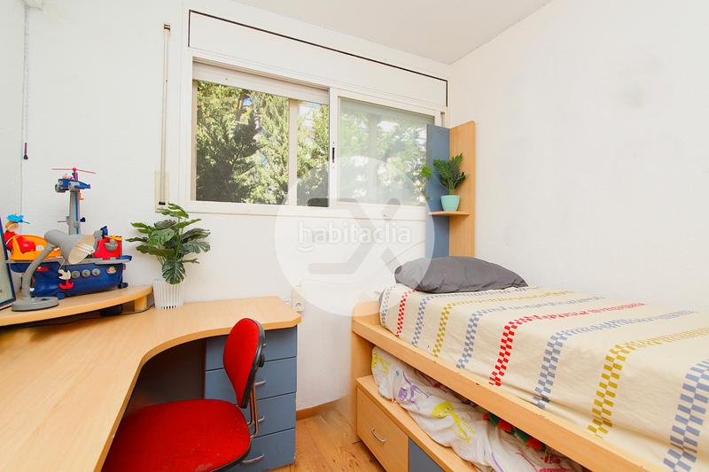 Foto f1d1208b-04ec-4813-bf0c-a800bb06b807. Casa adosada en El Poal Castelldefels