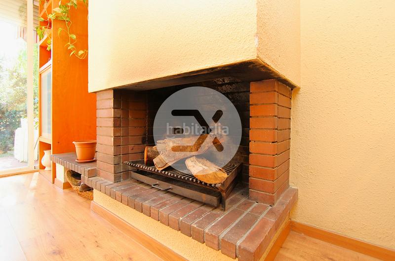 Foto f36b5733-d094-454e-813e-1c7faf8f122d. Casa adosada en El Poal Castelldefels