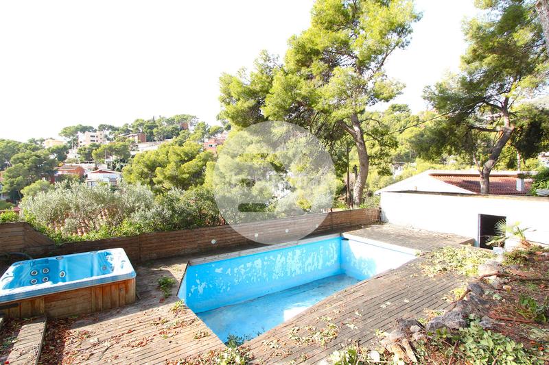 Foto 28de72e3-43bb-46f5-98f6-602797b9ae84. Casa en Bellamar Castelldefels