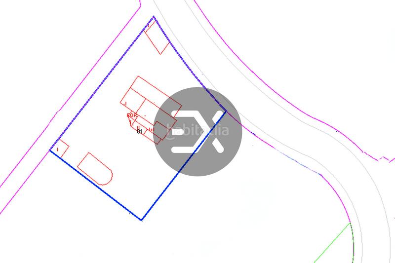 Foto 4f2e2595-9acd-4f6a-ab41-61d7818b6e24. Casa en Bellamar Castelldefels