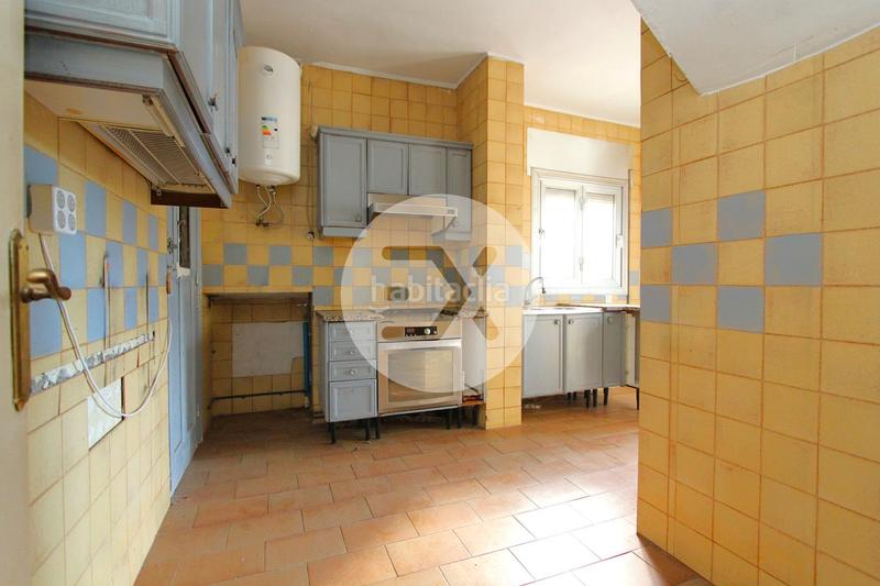 Foto 78a1a6f9-a1e8-44f9-b9a4-55277ee4ef89. Casa en Bellamar Castelldefels