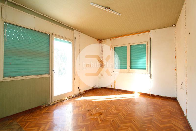 Foto 8827671f-4d49-49a3-a83e-c166619e50cf. Casa en Bellamar Castelldefels