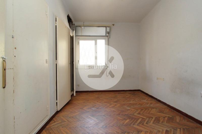 Foto 98299ed8-8ade-4f1a-8a6d-c95db9bc0573. Casa en Bellamar Castelldefels