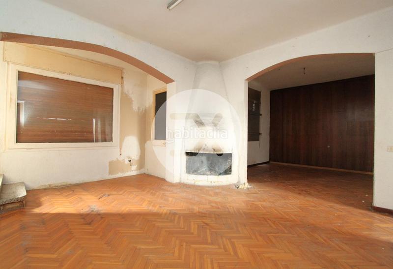 Foto e6926974-062b-4790-a357-f24dca17055d. Casa en Bellamar Castelldefels