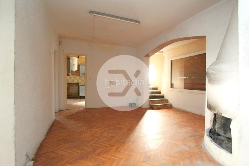 Foto efcb67ae-8880-4622-957b-5c0991dbff39. Casa en Bellamar Castelldefels