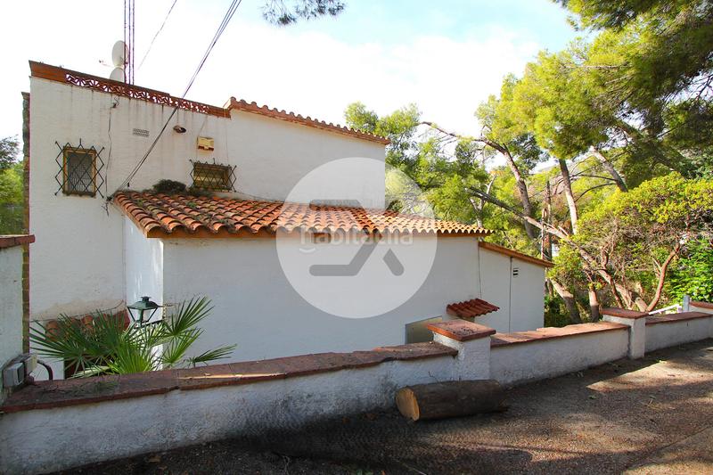 Foto f401eb8a-70c5-4871-93f4-ca5c51a333db. Casa en Bellamar Castelldefels