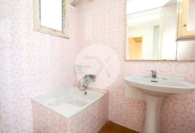 Foto 57bb2f0b-eaf8-4625-b96e-c412a6dbd01e. Haus mit pool in Bellamar Castelldefels