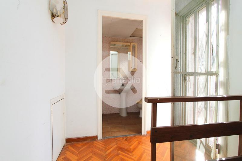 Foto c67cd919-1cb5-49ca-affd-376b4eee5b1b. House with pool in Bellamar Castelldefels