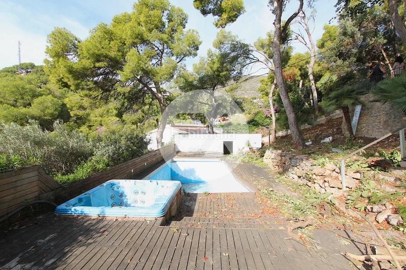 Foto 6c806042-86c2-4d8d-b07e-431526d56670. Terreno residencial en Bellamar Castelldefels