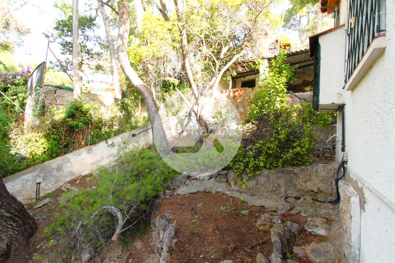 Foto 9b5c9a6d-ce21-4b3e-8654-0be554211cf3. Terreno residencial en Bellamar Castelldefels