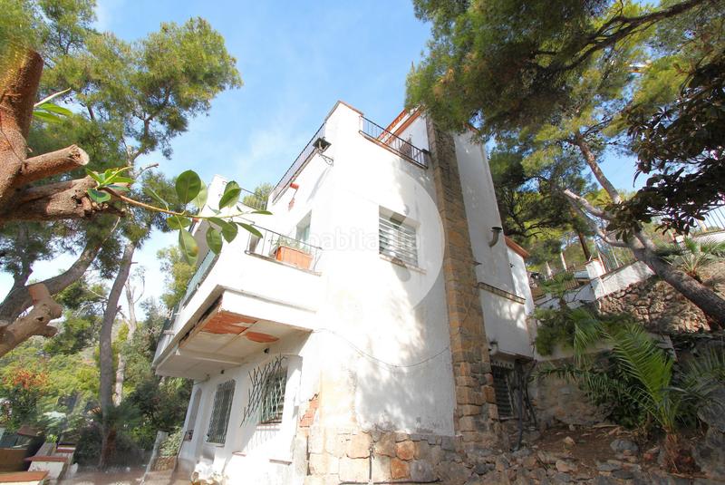 Foto b3f992f4-9ae7-42bf-84ba-7d7da16ca32c. Wohngrundstück in Bellamar Castelldefels