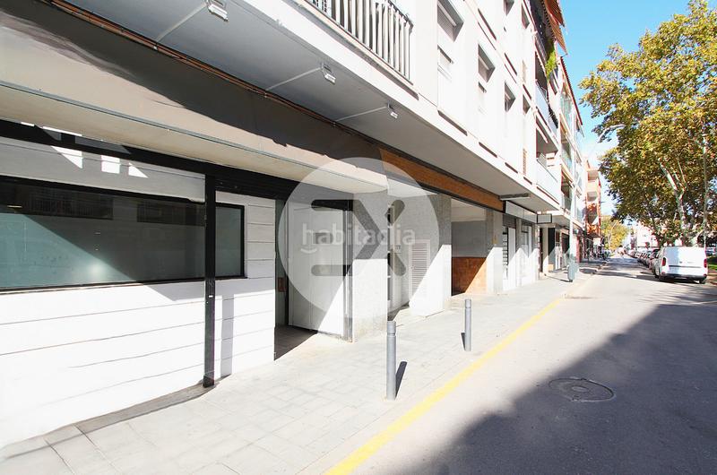 Foto dbc29d79-8753-4431-8bf4-3d570915c6d7. Affitto locale commerciale in Centre Castelldefels