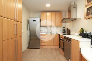 Appartement à Centre