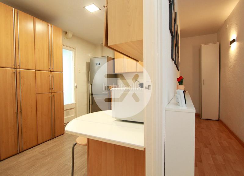 Foto 101c5a5e-d766-4c5a-ac58-924554ad6ac3. Piso  en venta en centro en Centre Castelldefels