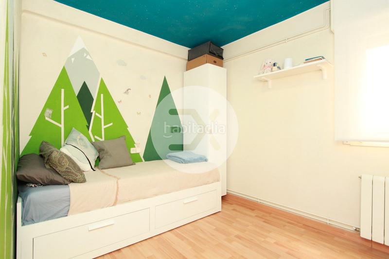 Foto 15faa7b5-4d5a-4da0-a90f-7f1185648ae1. Piso  en venta en centro en Centre Castelldefels