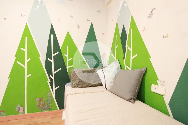 Foto 31a2bc0a-a8b3-4705-b895-2ad9ac242096. Piso  en venta en centro en Centre Castelldefels