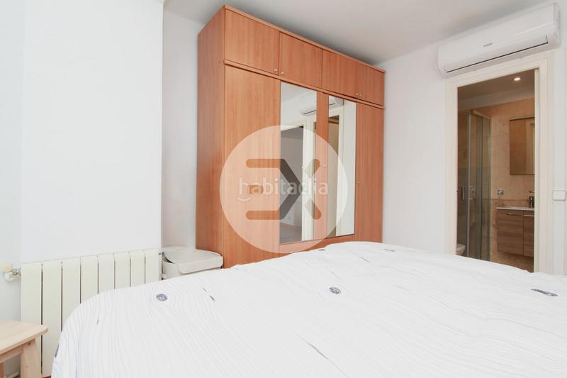 Foto 66948ace-13c7-46fa-9a51-e7072950148b. Piso  en venta en centro en Centre Castelldefels