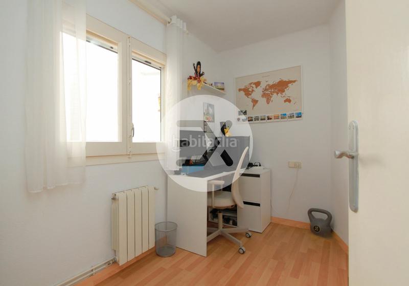 Foto 74de9e8b-367e-4778-894a-00c41d763668. Piso  en venta en centro en Centre Castelldefels