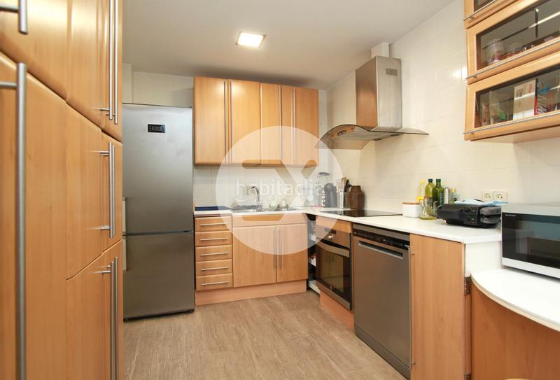 Foto 860a9667-8497-44d6-a7f1-c6c66a965cdd. Piso  en venta en centro en Centre Castelldefels