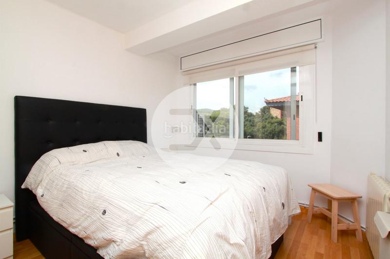 Foto 95de5fe7-c93c-4ccf-95d4-ebeb27b20fc9. Piso  en venta en centro en Centre Castelldefels