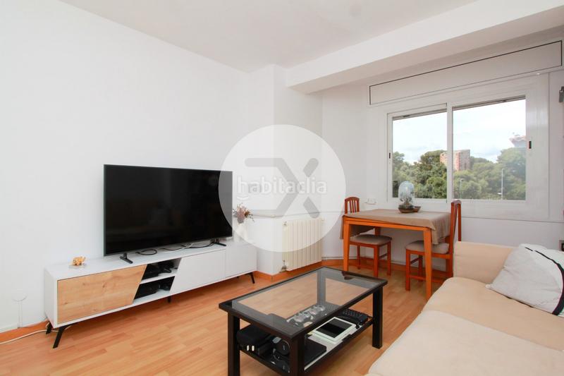 Foto 9a1617e0-db1e-44f1-83f8-e17be5d5b1e3. Piso  en venta en centro en Centre Castelldefels