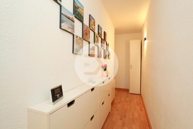 Foto d4080543-27bf-47b4-b124-a2e0dbcba460. Piso  en venta en centro en Centre Castelldefels