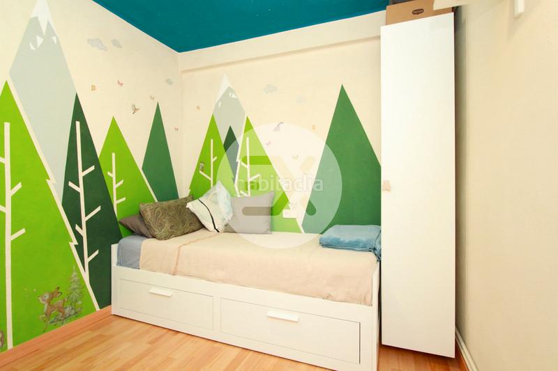 Foto eca358c2-6f3f-475c-92ab-fb279428e22f. Piso  en venta en centro en Centre Castelldefels