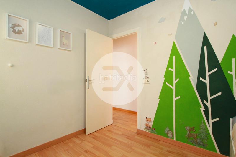 Foto f3e7eb1a-3c0f-4b9b-9f72-1b9e5232f2d6. Piso  en venta en centro en Centre Castelldefels