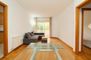 Appartement à Els Canyars. Piso en venta en canyars