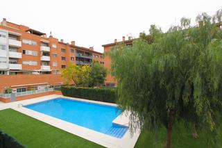 Pis a Els Canyars. Piso en venta en canyars