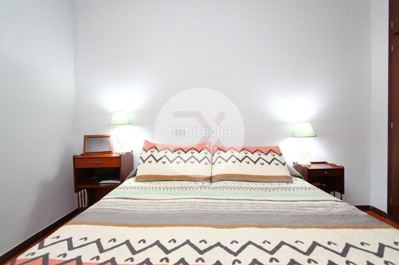 Foto 16869ca2-03c1-4b46-a7a3-ba399f17dbcf. Casa con camino riscaldamento parcheggio piscina in Castelldefels