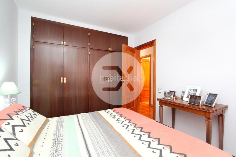 Foto 1ad44371-cec9-4f38-b6a5-6b34c6139c38. Casa con camino riscaldamento parcheggio piscina in Castelldefels