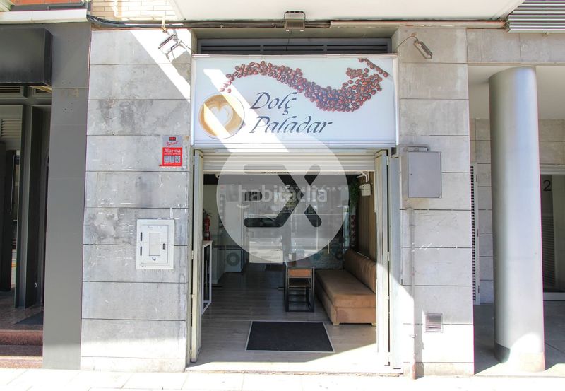 Foto 8de1b37a-5f68-4953-8bb6-0b97e3dd1de0. Traspàs local comercial amb calefacció a Montmar Castelldefels