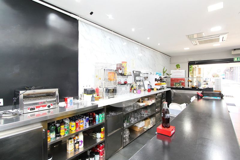 Foto ee3ff04c-3f82-4361-97b7-2dd41028a31b. Traspàs local comercial amb calefacció a Montmar Castelldefels