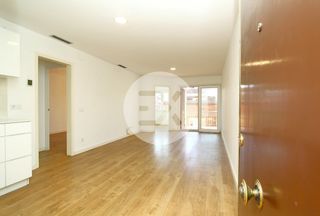 Appartamento in Castell-Poble Vell