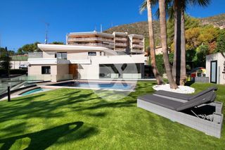 Casa en El Poal