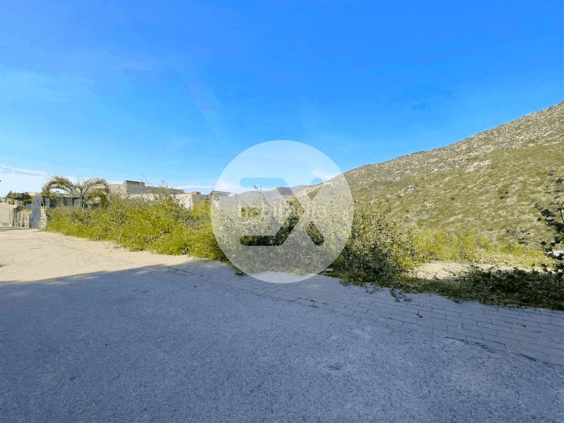 Foto 72a500c1-9197-4677-853d-8d1be4415d3e. Terreno residencial en les botigues de Sitges Sitges