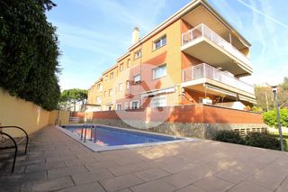 Piano terra in Lluminetes